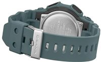 Armbanduhr G-Shock Herr CLASSIC in Harz GA-010-2AER - GA-010-2AER